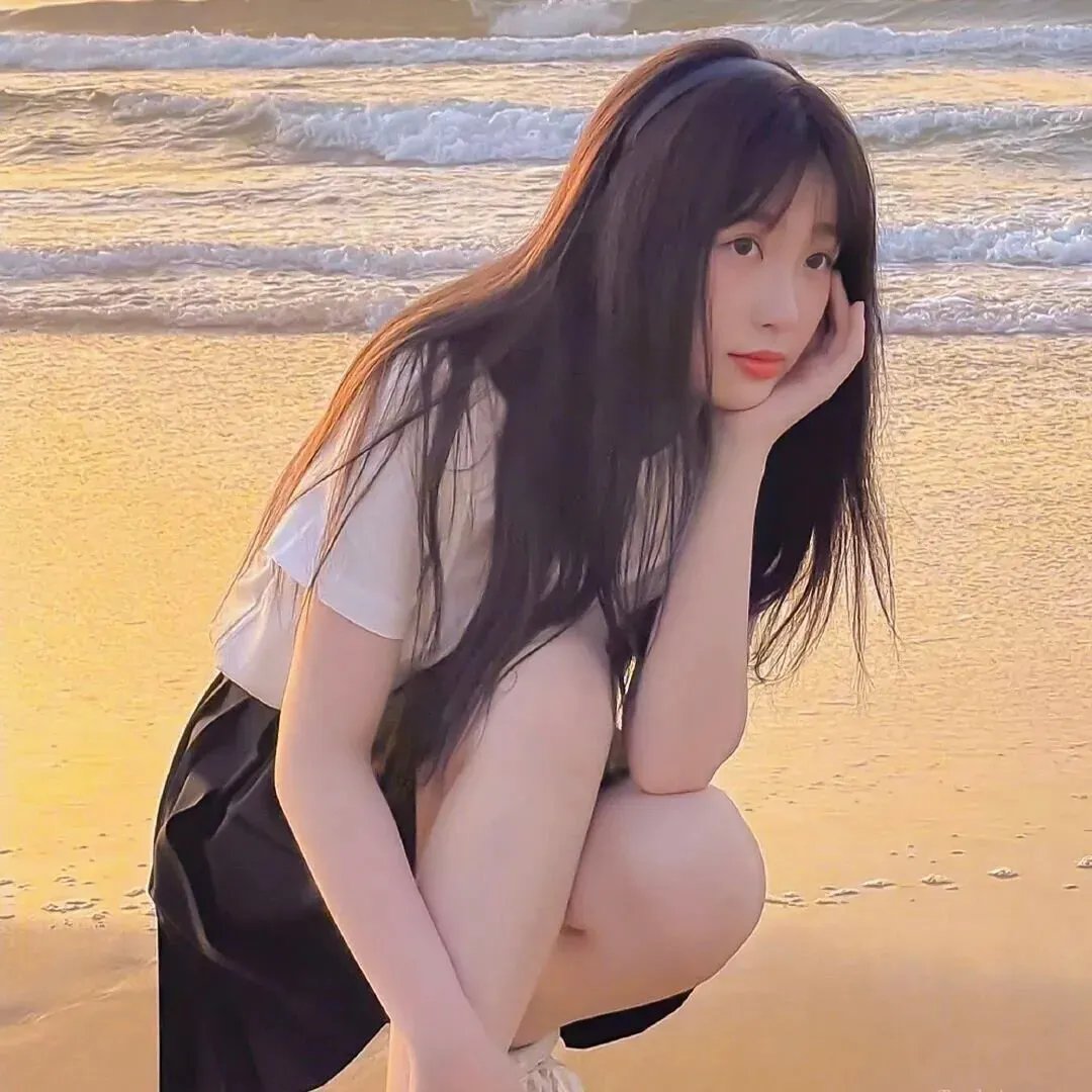 消失的浪潮 封面