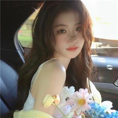 他很怪，他是我爸爸 封面