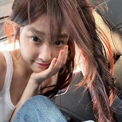 魔物猎人妖子 封面