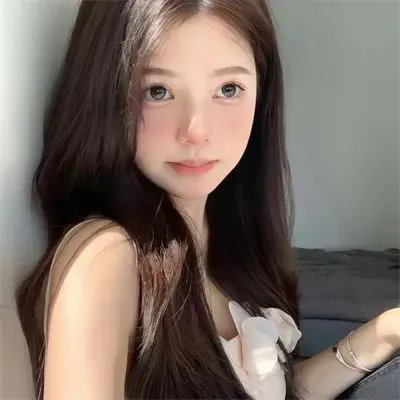 逆水寒 封面