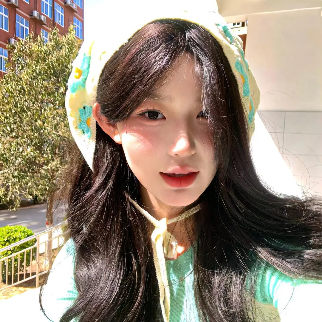 沙漠未婚妻 封面