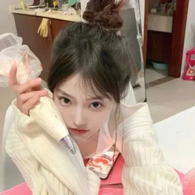 鹿角男孩第三季 封面