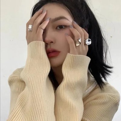 茫然一代 封面
