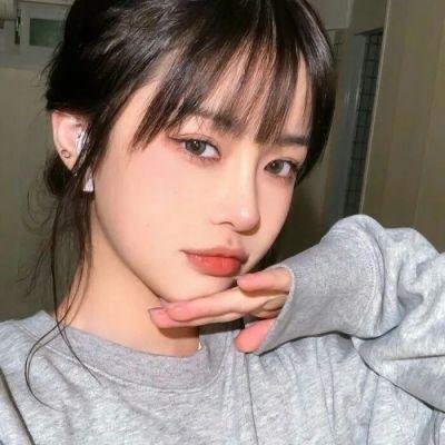 花厅的日子 封面