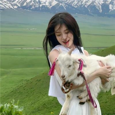 狩猎的时间 封面