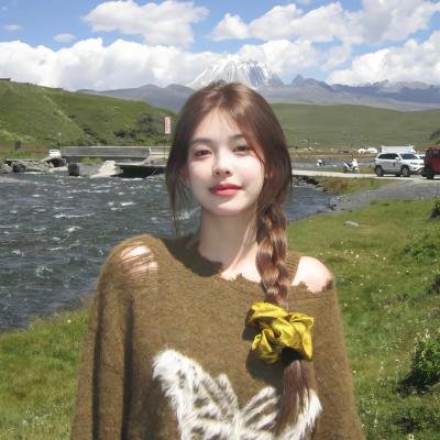 完全婚姻手册 封面