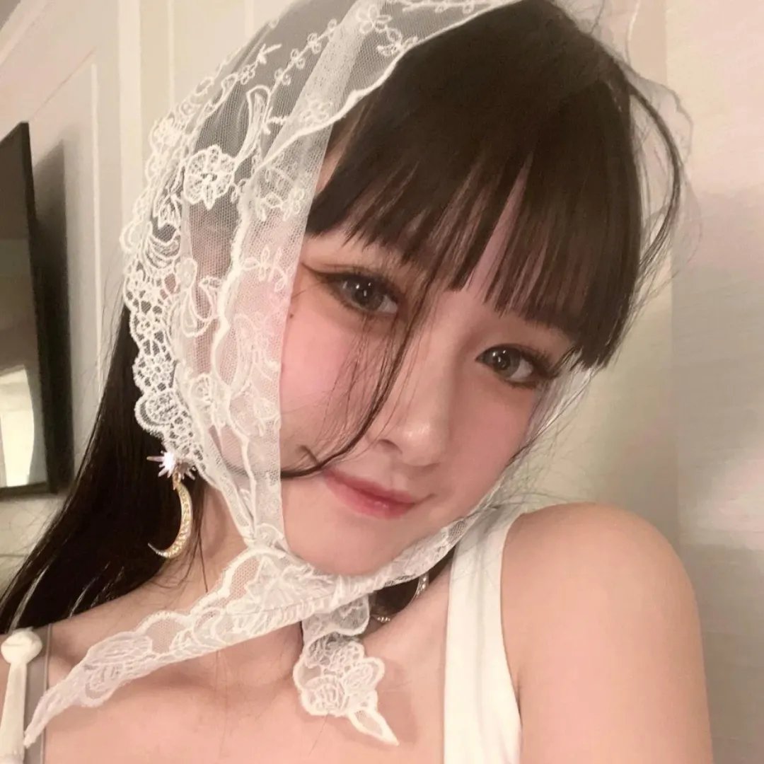 北风 封面