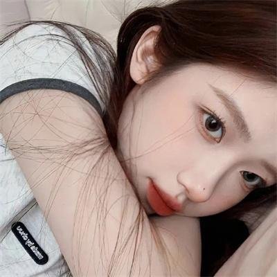 摇曳百合第一季 封面