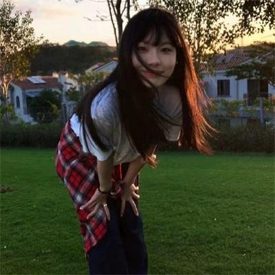 模拟恋爱 封面