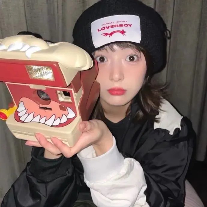 少帅 封面