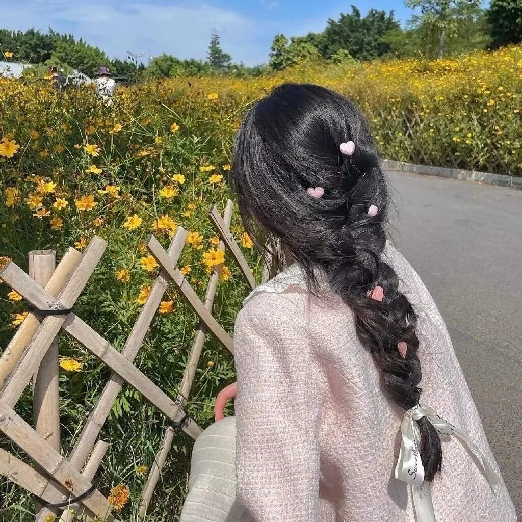 世界上最幸福的父女 封面