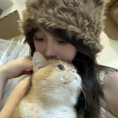 大奥动画版 封面