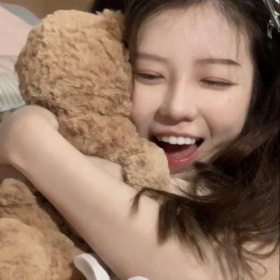 清算 封面