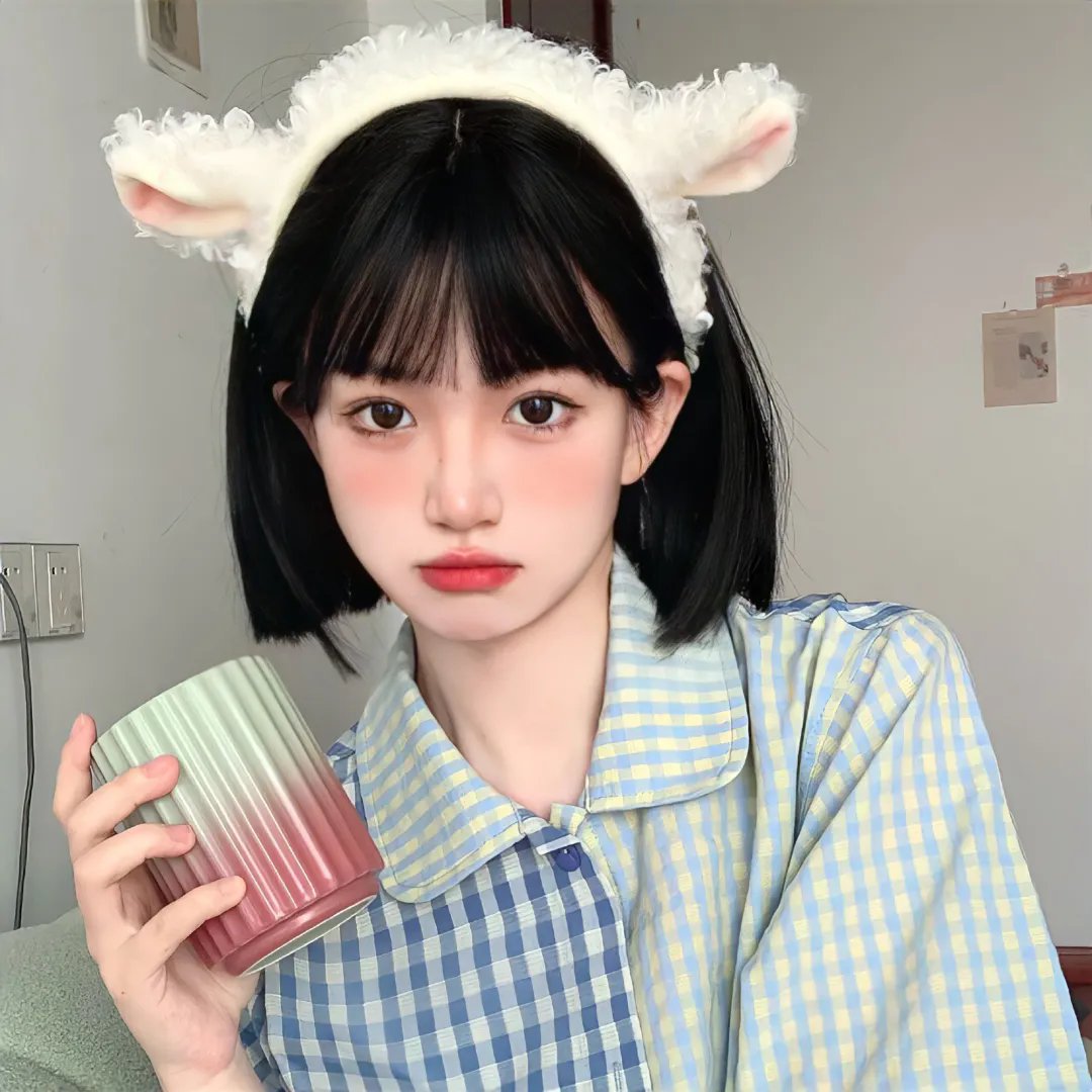 我的左手右手 封面