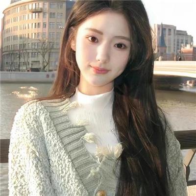愿你在此 封面