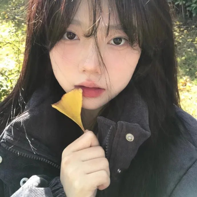 蜚短流长 封面