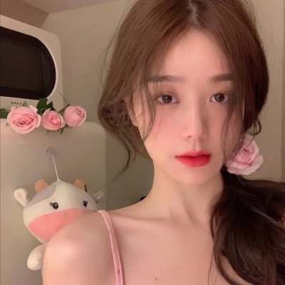 雅皮杜 封面
