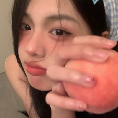 富美子的海 封面