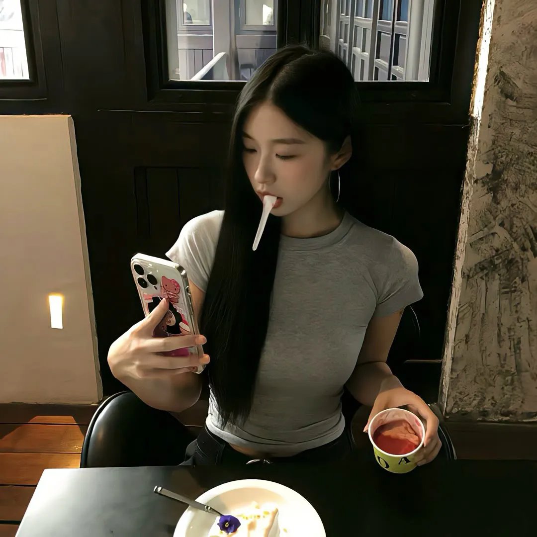好久不见 封面